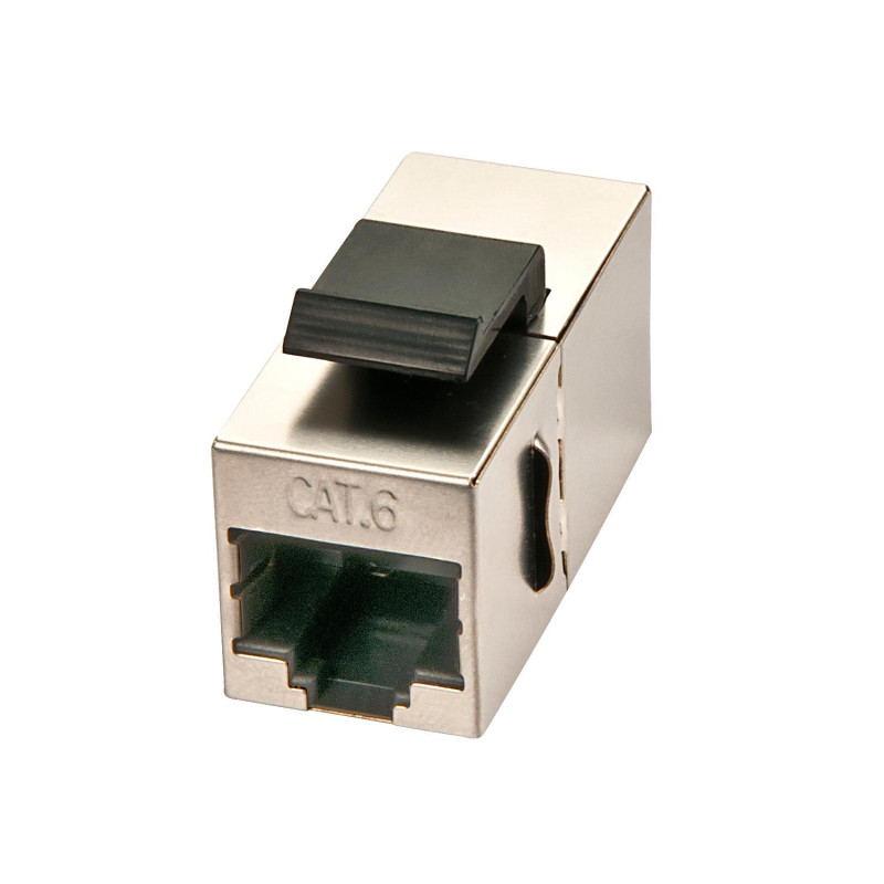 KABELIO KIRTIES MOVA RJ45 / 25999 LINDY