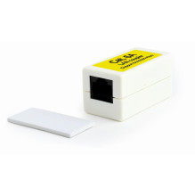 CABLE ACC COUPLER LAN /...