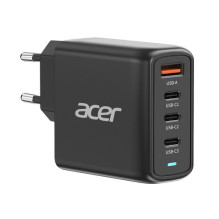 Power adapter for Acer...