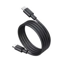 Power adapter for Acer laptop Acer ZL.ADTCC.00L charger for portable devices Universal Black AC Fast charging Internal Power adapter for Acer laptop Acer ZL.ADTCC.00L charger for portable devices Universal Black AC Fast charging Internal