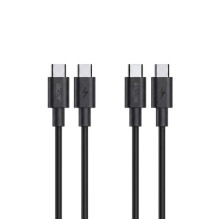 Power adapter for Acer laptop Acer ZL.ADTCC.00L charger for portable devices Universal Black AC Fast charging Internal Power adapter for Acer laptop Acer ZL.ADTCC.00L charger for portable devices Universal Black AC Fast charging Internal
