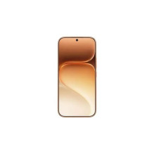 HONOR 600 PRO 5G 12 / 512GB ORANGE