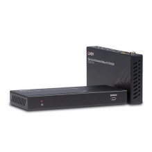Sistema AV signalo perdavimui Lindy I / O EXTENDER HDMI 150M CAT6 / 38217 LINDY Sistema AV signalo perdavimui Lindy I / O EXTENDER HDMI 150M CAT6 / 38217 LINDY