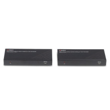 Lindy AV signal transmission system I / O EXTENDER HDMI 150M CAT6 / 38217 LINDY