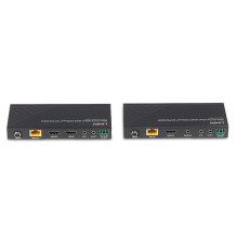 Lindy AV signal transmission system I / O EXTENDER HDMI 150M CAT6 / 38217 LINDY