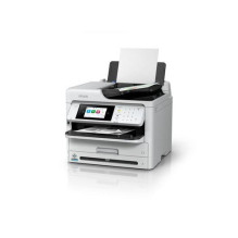 Epson WF-M5899DWF multifunction device (C11CK76401) Epson WF-M5899DWF multifunction device (C11CK76401)