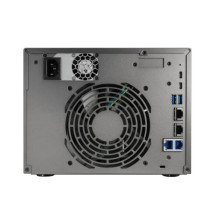 Asustor LOCKERSTOR 8 Gen3 AS6808T 8-bay file server, AMD Ryzen V3C14 Quad-core 2.3GHz, 16G ECC DDR5, 4x M.2 PCIe (NVMe), Asustor LOCKERSTOR 8 Gen3 AS6808T 8-bay file server, AMD Ryzen V3C14 Quad-core 2.3GHz, 16G ECC DDR5, 4x M.2 PCIe (NVMe),