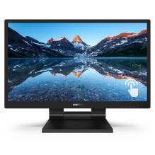Monitor Philips B-line Touch 242B9T / 00