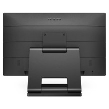 Monitor Philips B-line Touch 242B9T / 00