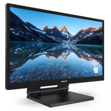 Monitor Philips B-line Touch 242B9T / 00