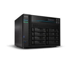 Asustor Lockerstor 10...