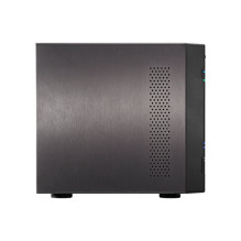 Failų serveris Asustor Lockerstor 10 (AS6510T)