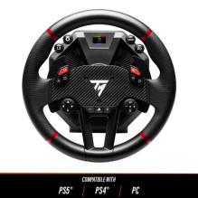 Vairas Thrustmaster T598 (4160853)