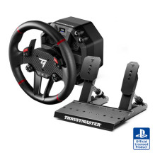 Vairas Thrustmaster T598 (4160853)