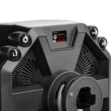 Steering wheel Thrustmaster T598 (4160853)