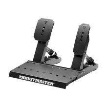 Steering wheel Thrustmaster T598 (4160853)
