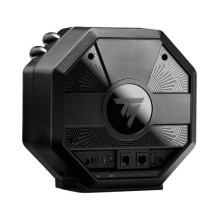Steering wheel Thrustmaster T598 (4160853)