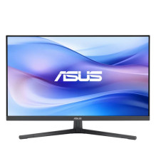 Monitor Asus VU279CFE-B (90LM09IK-B01K70) Monitor Asus VU279CFE-B (90LM09IK-B01K70)