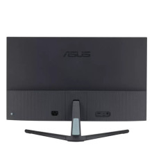 Monitorius Asus VU279CFE-B (90LM09IK-B01K70) Monitorius Asus VU279CFE-B (90LM09IK-B01K70)