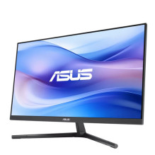 Monitorius Asus VU279CFE-B (90LM09IK-B01K70) Monitorius Asus VU279CFE-B (90LM09IK-B01K70)