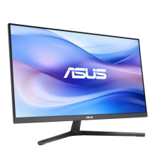 Monitorius Asus VU279CFE-B (90LM09IK-B01K70) Monitorius Asus VU279CFE-B (90LM09IK-B01K70)