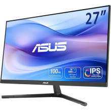 Monitorius Asus VU279CFE-B (90LM09IK-B01K70) Monitorius Asus VU279CFE-B (90LM09IK-B01K70)