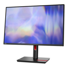 Monitorius Lenovo ThinkVision T24d-30 (63FFMAT1EU) Monitorius Lenovo ThinkVision T24d-30 (63FFMAT1EU)