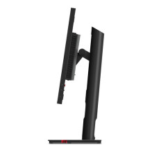 Lenovo Monitor ThinkVision T24d-30 T24d30 (63FFMAT1EU) Lenovo Monitor ThinkVision T24d-30 T24d30 (63FFMAT1EU)