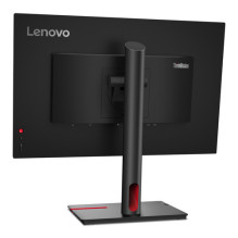 Lenovo Monitor ThinkVision T24d-30 T24d30 (63FFMAT1EU) Lenovo Monitor ThinkVision T24d-30 T24d30 (63FFMAT1EU)