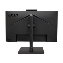Acer B247YD6b 24" 61cm 16:9 120Hz CAM black Acer B247YD6b 24" 61cm 16:9 120Hz CAM black