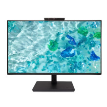 Acer B247YD6b 24" 61cm 16:9 120Hz CAM black Acer B247YD6b 24" 61cm 16:9 120Hz CAM black
