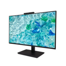 Acer B247YD6b 24" 61cm 16:9 120Hz CAM black Acer B247YD6b 24" 61cm 16:9 120Hz CAM black