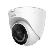 IP kamera IMOU IMOU TURRET IPC-T26EP
