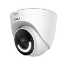 IP kamera IMOU IMOU TURRET IPC-T26EP