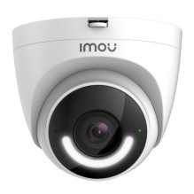 IP kamera IMOU IMOU TURRET IPC-T26EP