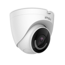 IP kamera IMOU IMOU TURRET IPC-T26EP