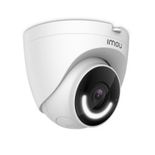 IP kamera IMOU IMOU TURRET IPC-T26EP