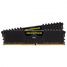 DDR4 32GB PC 3200 CL16...
