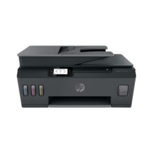 Printers HP T HP Smart Tank...