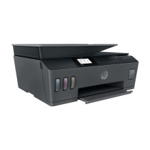 HP Smart Tank Plus 570 Multifunknsdrucker Skaitytuvas Kopierer WLAN + 20 € pinigų grąžinimas HP Smart Tank Plus 570 Multifunknsdrucker Skaitytuvas Kopierer WLAN + 20 € pinigų grąžinimas