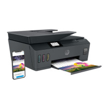HP Smart Tank Plus 570 Multifunknsdrucker Skaitytuvas Kopierer WLAN + 20 € pinigų grąžinimas HP Smart Tank Plus 570 Multifunknsdrucker Skaitytuvas Kopierer WLAN + 20 € pinigų grąžinimas