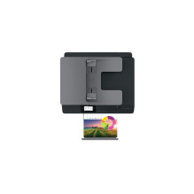 HP Smart Tank Plus 570 Multifunknsdrucker Skaitytuvas Kopierer WLAN + 20 € pinigų grąžinimas HP Smart Tank Plus 570 Multifunknsdrucker Skaitytuvas Kopierer WLAN + 20 € pinigų grąžinimas