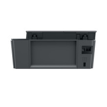 HP Smart Tank Plus 570 Multifunknsdrucker Skaitytuvas Kopierer WLAN + 20 € pinigų grąžinimas HP Smart Tank Plus 570 Multifunknsdrucker Skaitytuvas Kopierer WLAN + 20 € pinigų grąžinimas