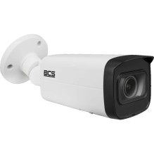 BCS-L-TIP44VWR5 IP kamera...