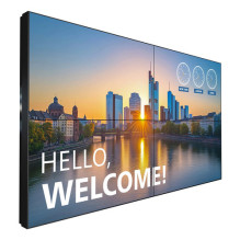 Monitor Philips 55BDL3305X / 00