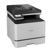 Brother multifunction device DCP-L8630CDW (DCPL8630CDWZG1) Brother multifunction device DCP-L8630CDW (DCPL8630CDWZG1)