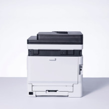 Daugiafunkcis įrenginys Brother DCP-L8630CDW (DCPL8630CDWZG1) Daugiafunkcis įrenginys Brother DCP-L8630CDW (DCPL8630CDWZG1)