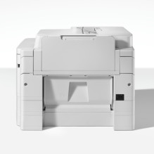 Brother MFC-J6977DW 4in1 multifunction printer Brother MFC-J6977DW 4in1 multifunction printer