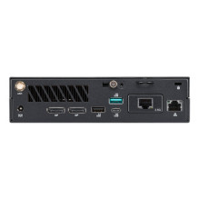 Computer Asus ASUS ExpertCenter PB64-B70083AH Intel Core Ultra 7 265 16 GB DDR5-SDRAM 512 GB SSD Windows 11 Pro Mini PC Computer Asus ASUS ExpertCenter PB64-B70083AH Intel Core Ultra 7 265 16 GB DDR5-SDRAM 512 GB SSD Windows 11 Pro Mini PC