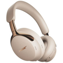Ausinės Bose Bose...